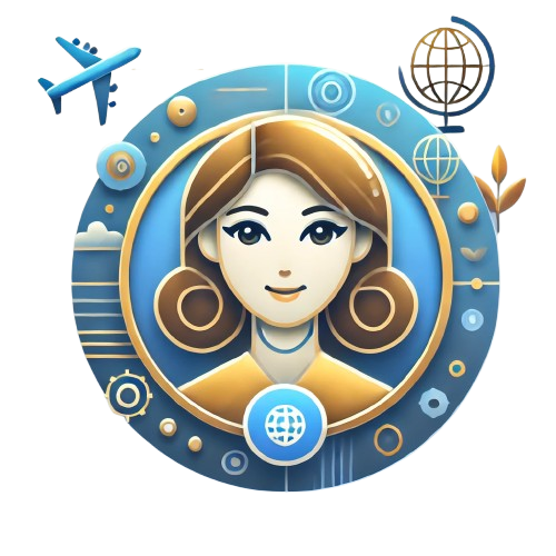 AI Travel Bot