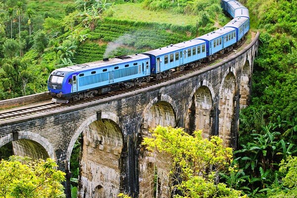 Uva Province