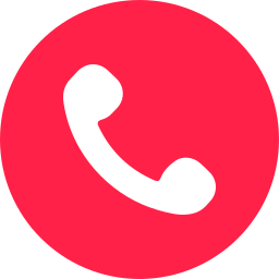 Phone Icon