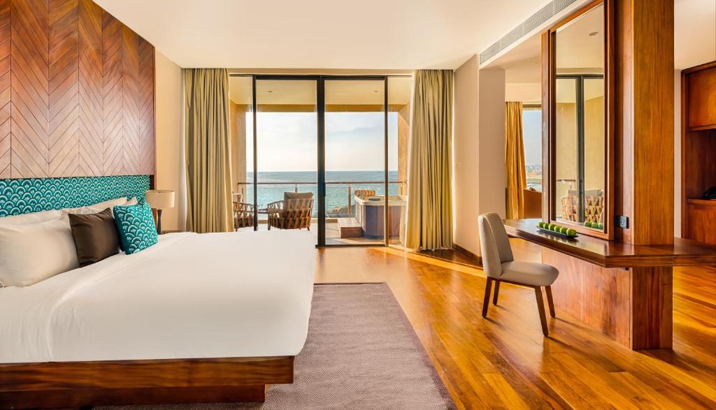 The Lady Hill Hotel Spa