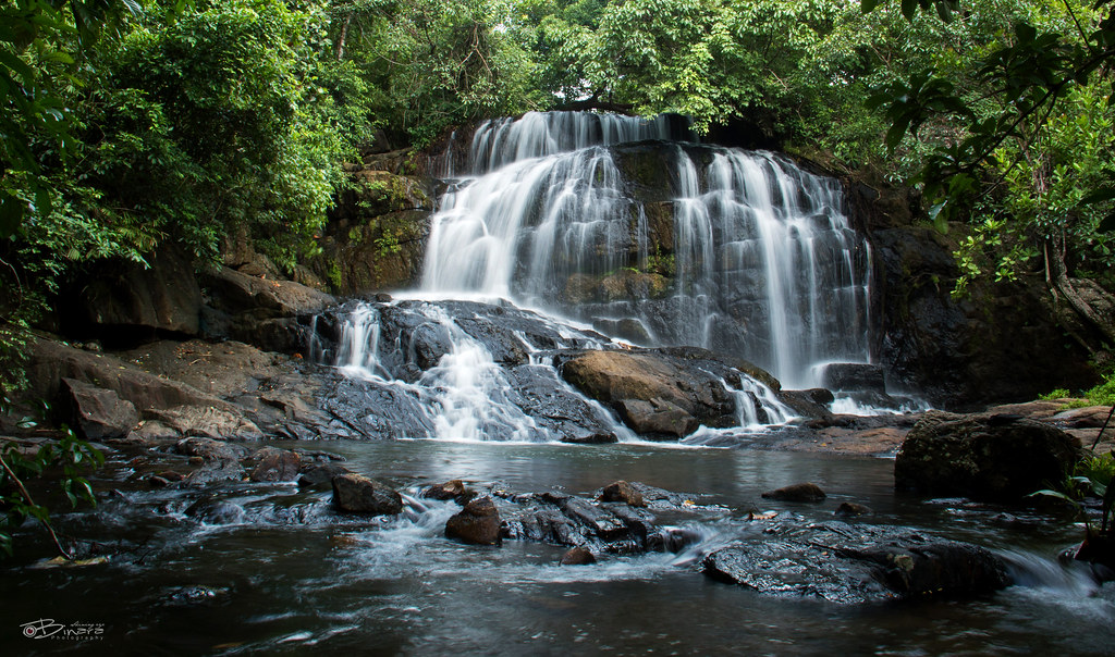 Sabaragamuwa Province