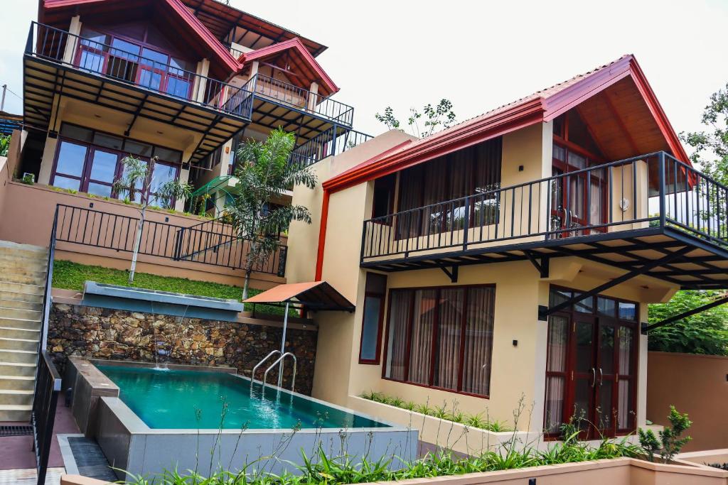 Western Province