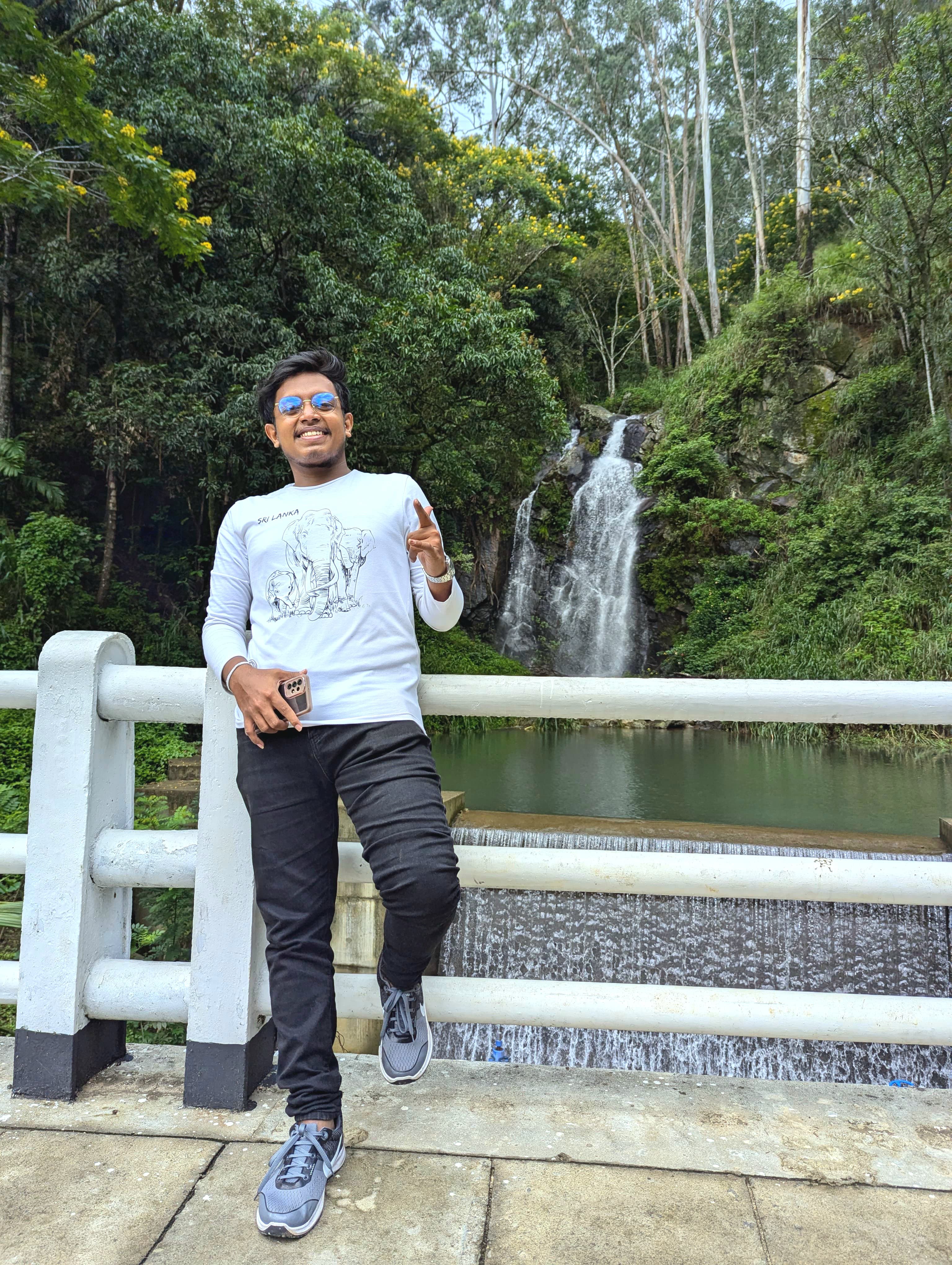 minidualwis